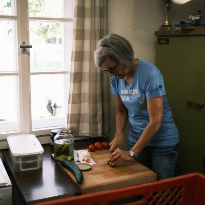 Kanusport Fr Kinder 152