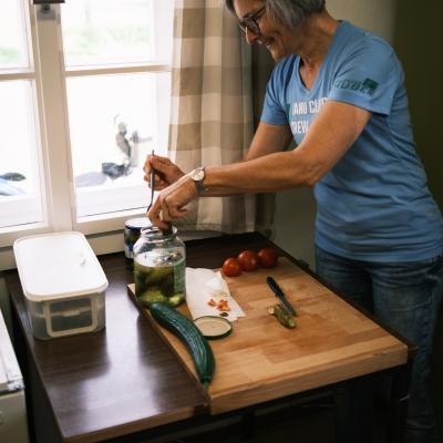 Kanusport Fr Kinder 153