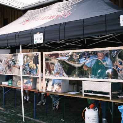 Kanusport Fr Kinder 154