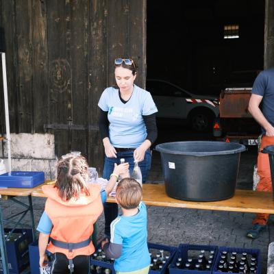 Kanusport Fr Kinder 156