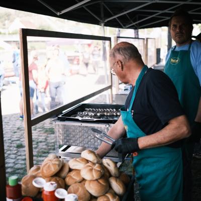 Kanusport Fr Kinder 157