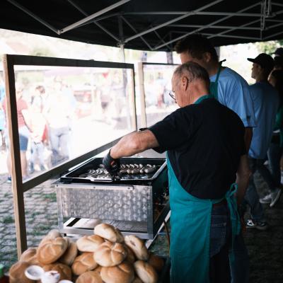 Kanusport Fr Kinder 158