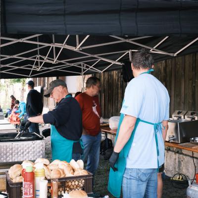 Kanusport Fr Kinder 15