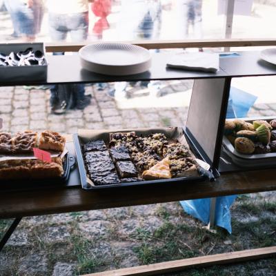 Kanusport Fr Kinder 160