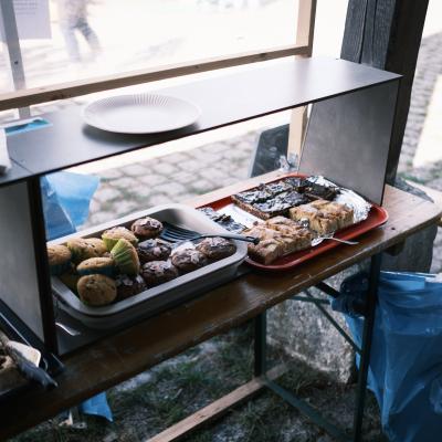 Kanusport Fr Kinder 161