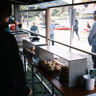 Kanusport Fr Kinder 162