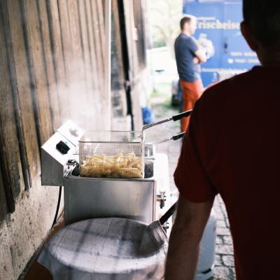 Kanusport Fr Kinder 163