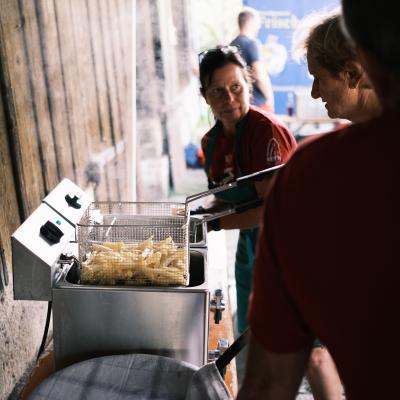 Kanusport Fr Kinder 164