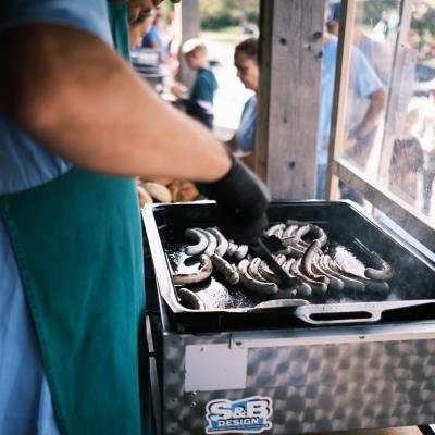 Kanusport Fr Kinder 165