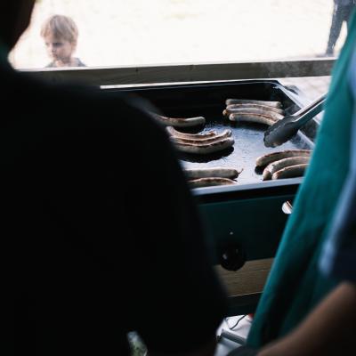 Kanusport Fr Kinder 167