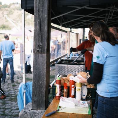 Kanusport Fr Kinder 170