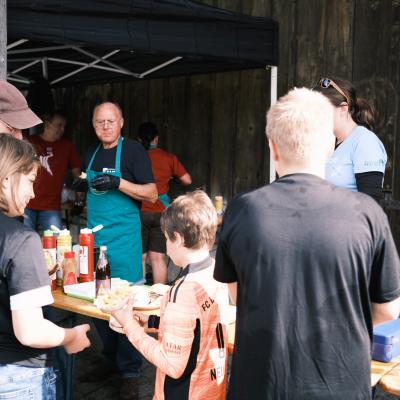 Kanusport Fr Kinder 172