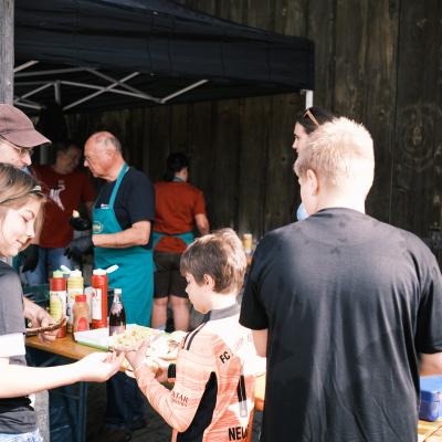 Kanusport Fr Kinder 173