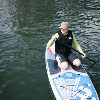 Kanusport Fr Kinder 177