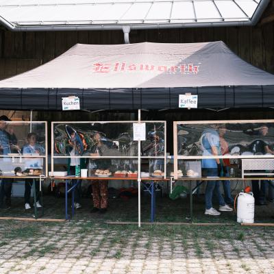 Kanusport Fr Kinder 196