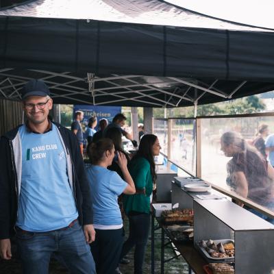 Kanusport Fr Kinder 202