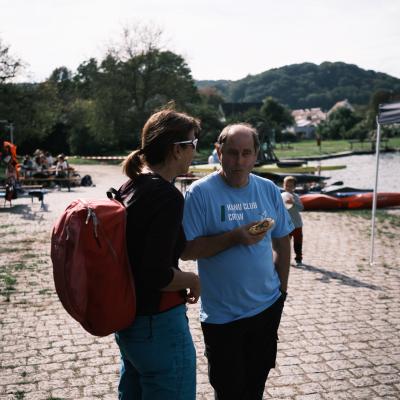 Kanusport Fr Kinder 203