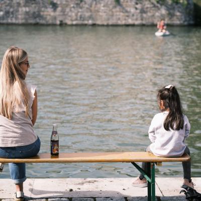 Kanusport Fr Kinder 205