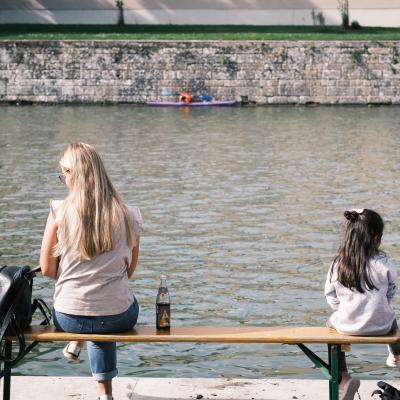 Kanusport Fr Kinder 207