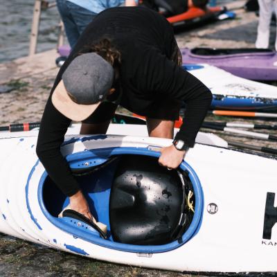 Kanusport Fr Kinder 212