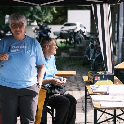 Kanusport Fr Kinder 219