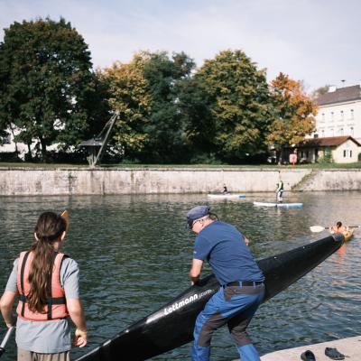 Kanusport Fr Kinder 21