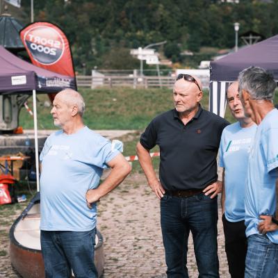 Kanusport Fr Kinder 238