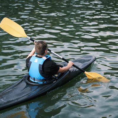 Kanusport Fr Kinder 242