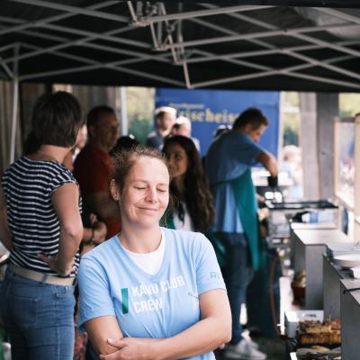 Kanusport Fr Kinder 244