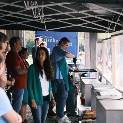 Kanusport Fr Kinder 245