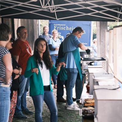 Kanusport Fr Kinder 246