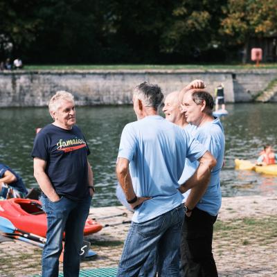 Kanusport Fr Kinder 248