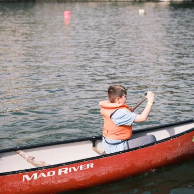 Kanusport Fr Kinder 251