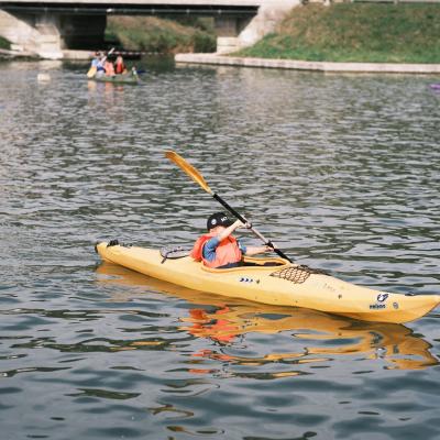 Kanusport Fr Kinder 253