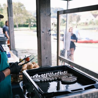 Kanusport Fr Kinder 25