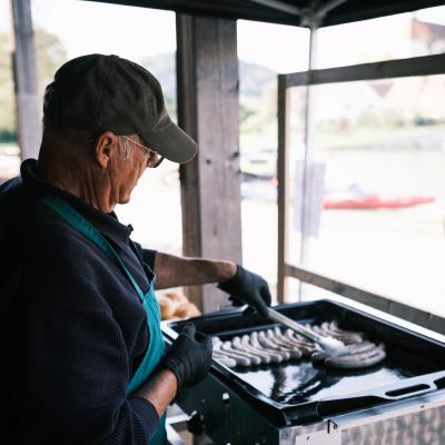 Kanusport Fr Kinder 26