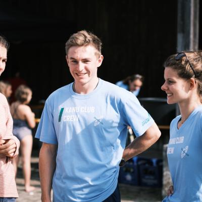 Kanusport Fr Kinder 271