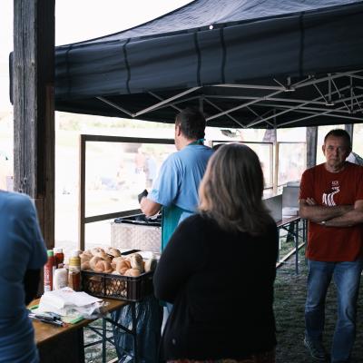 Kanusport Fr Kinder 27