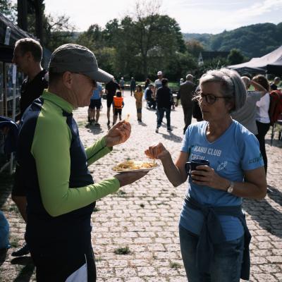 Kanusport für Kinder 322