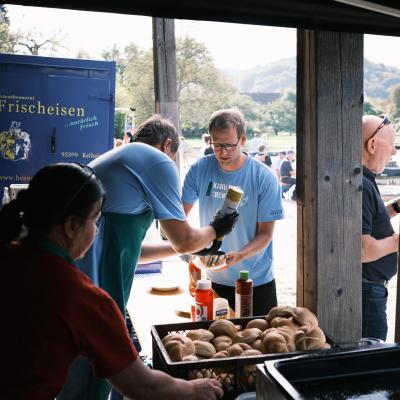 Kanusport für Kinder 325