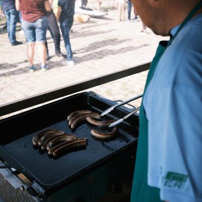 Kanusport für Kinder 326