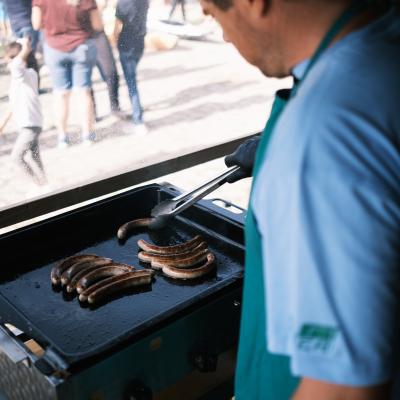 Kanusport für Kinder 327