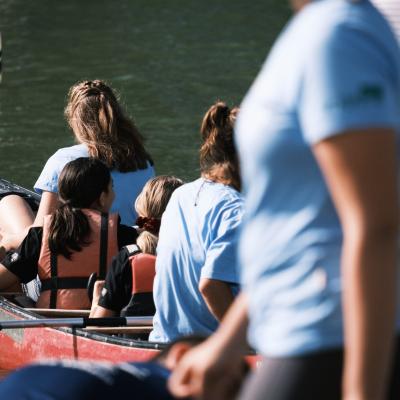 Kanusport Fr Kinder 376