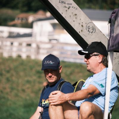 Kanusport Fr Kinder 394