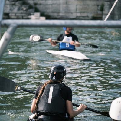 Kanusport Fr Kinder 404