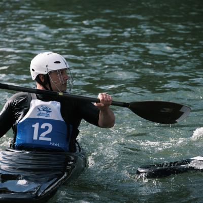 Kanusport Fr Kinder 406