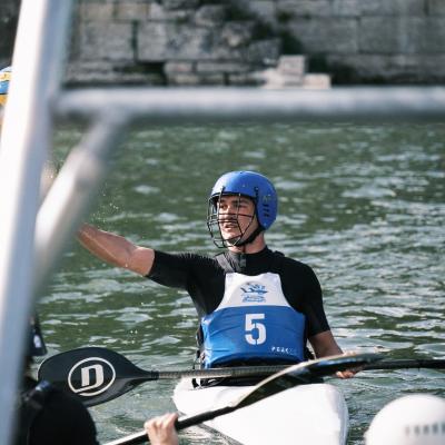 Kanusport Fr Kinder 408