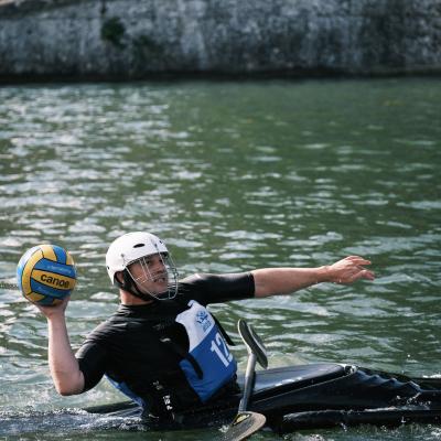 Kanusport Fr Kinder 409