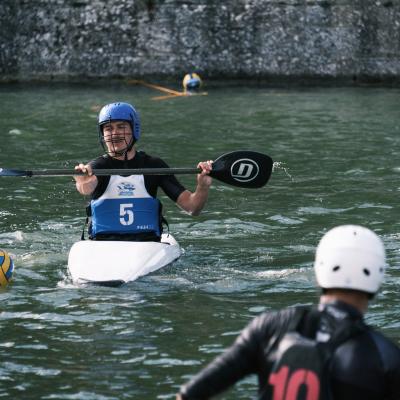 Kanusport Fr Kinder 415