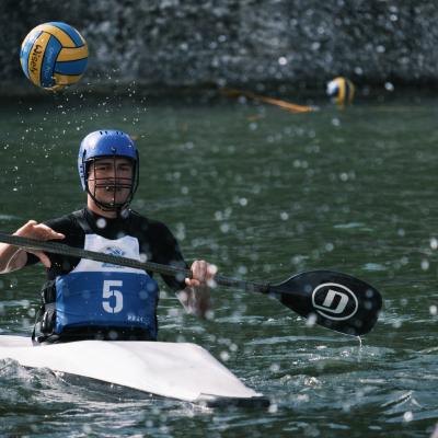 Kanusport Fr Kinder 416